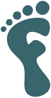 Foot Reflexology in Velachery