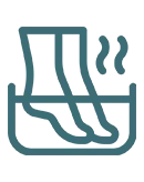 Foot Massage Velachery