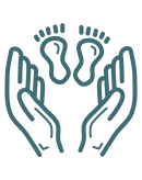 Foot Massage Velachery