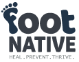 Foot Native