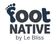 Foot Native